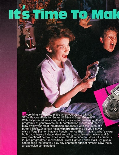Electronic_Gaming_Monthly_49_0005
