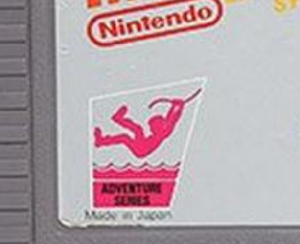 Screenshot_20191025-111002