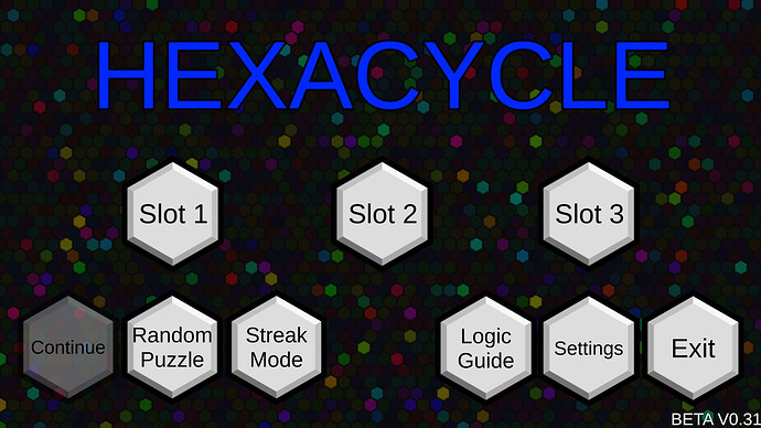 2021-01-25 17_54_48-Greenshot