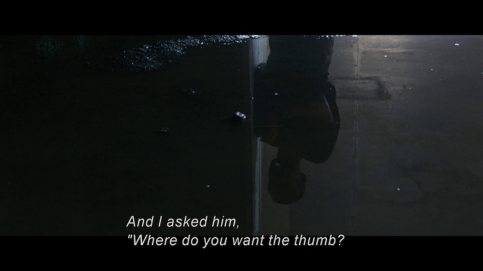 vlcsnap-2019-07-23-05h59m21s809