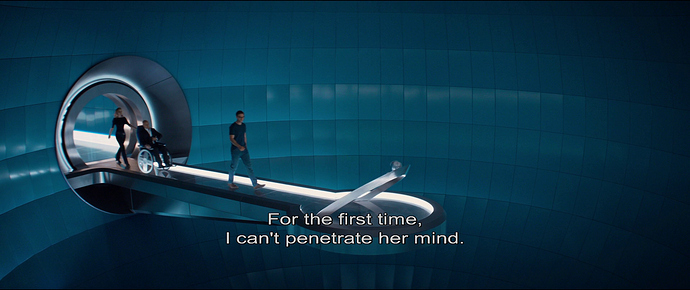 vlcsnap-2019-09-01-12h42m18s035