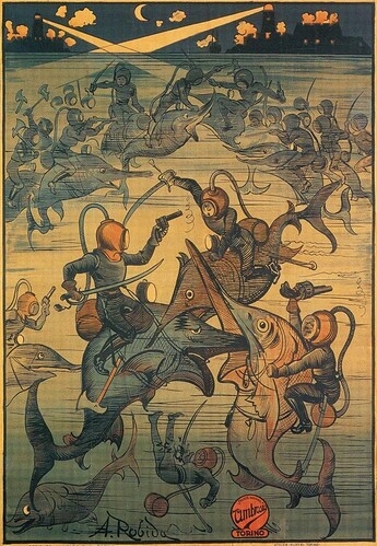 Las_extraordinarias_aventuras_de_Saturnino_Farandola-255184381-large