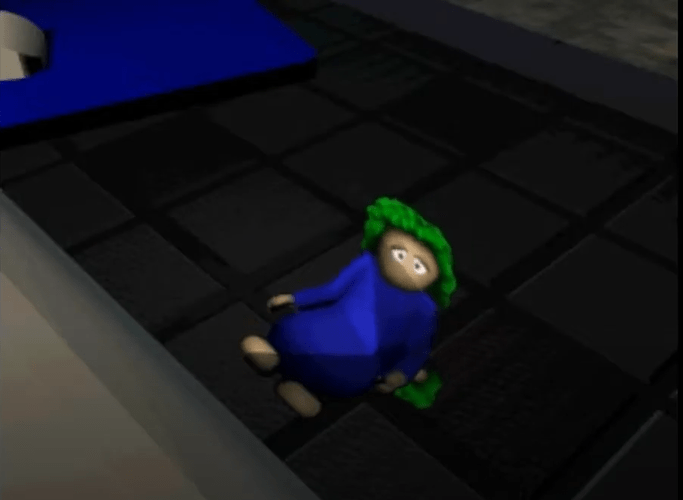 Screen Shot 2020-08-21 at 7.08.31 PM