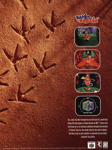 GamePro_Issue_108_July_1998_0002