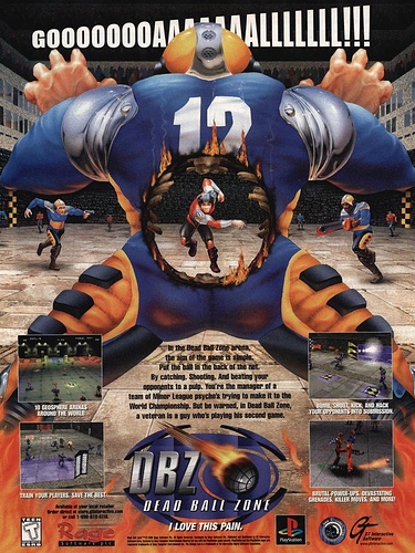 GamePro_Issue_108_July_1998_0078