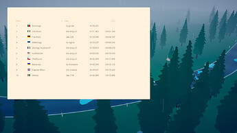 550320_20210128092350_1