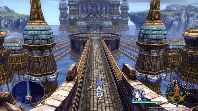 Ys VIII -Lacrimosa of DANA-_20171130162316