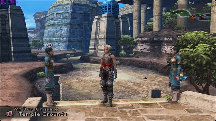 Screenshot56190%20(Copy)