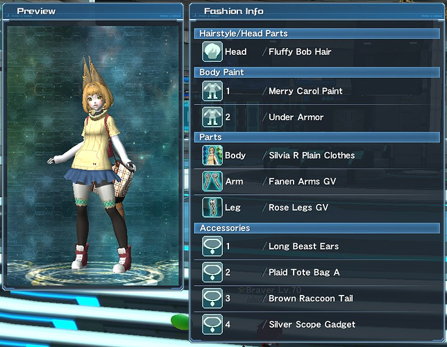 dllhost_2018-01-26_11-01-30