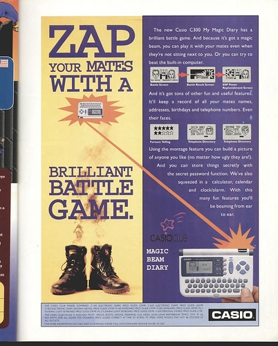 Superplay_Issue_25_1994-11_Future_Publishing_GB_0054