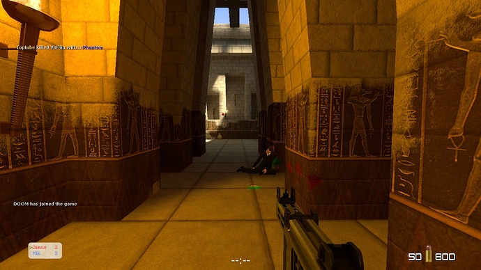 hl2 2018-01-14 17-03-32-13 (Copy)