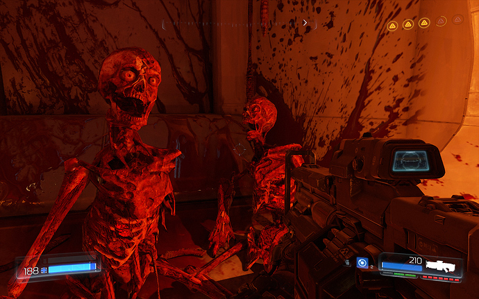 379720_20180711072808_1