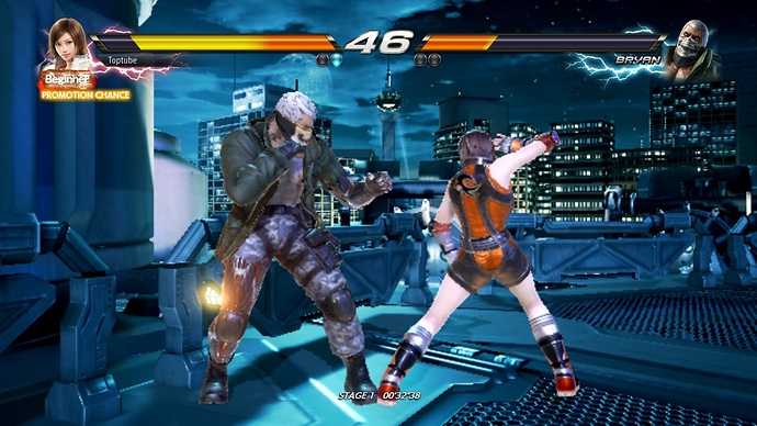 TekkenGame-Win64-Shipping_2017_12_13_01_09_15_075