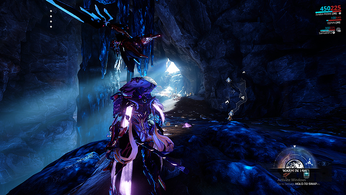 Warframe.x64_xpsLgLGAu5