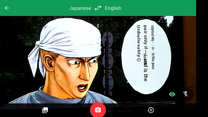 Screenshot_2018-12-28-19-23-03