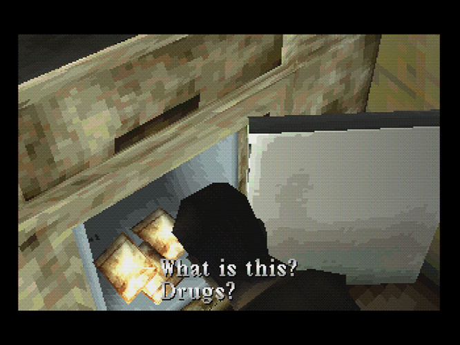 Silent Hill (USA)-200606-211727