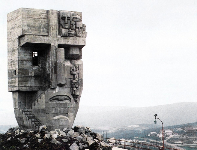 the%20mask%20of%20sorrow