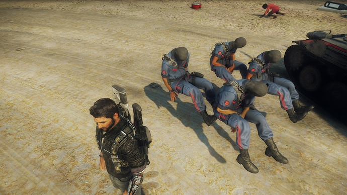 Just%20Cause%204%20-%20Vehicle%20Glitch