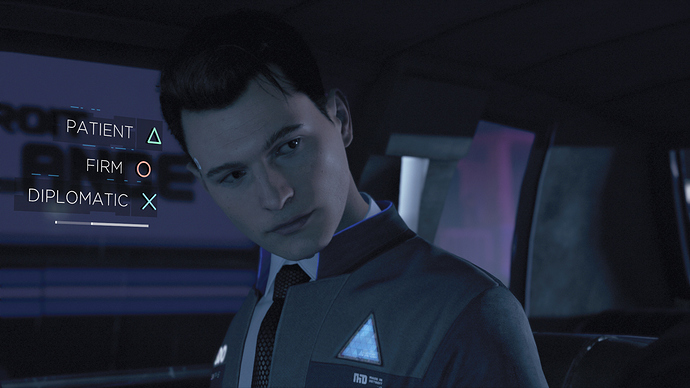 Detroit_%20Become%20Human%E2%84%A2_20180712212928