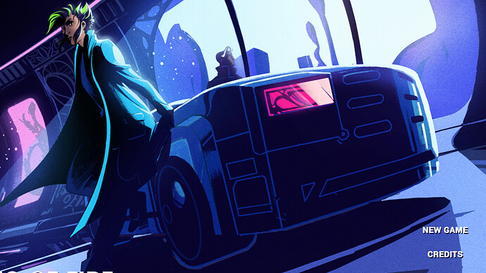 2021-02-10 18_04_23-Greenshot