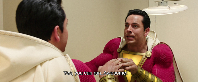 vlcsnap-2019-07-20-17h26m27s087