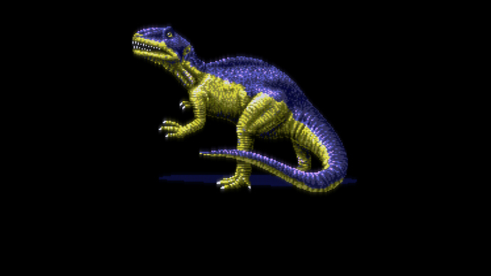 RetroArch Screenshot 2020.04.09 - 22.22.25.31