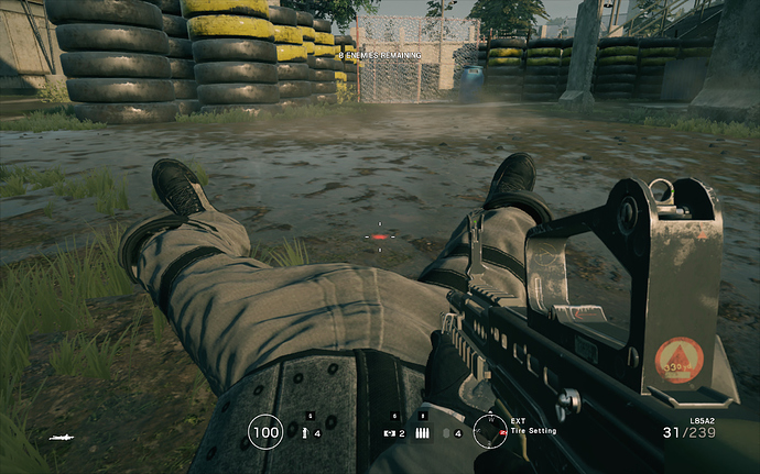 359550_20180324161616_1