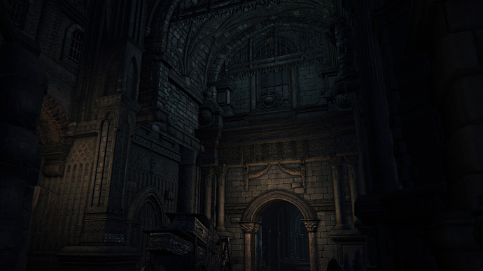 Bloodborne™_20171023005508