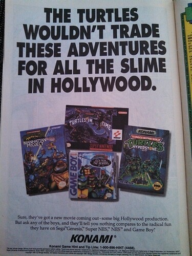 IMG_20130204_142719_999