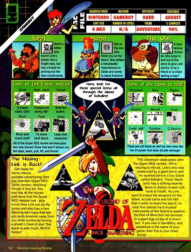 Electronic_Gaming_Monthly_49_0153