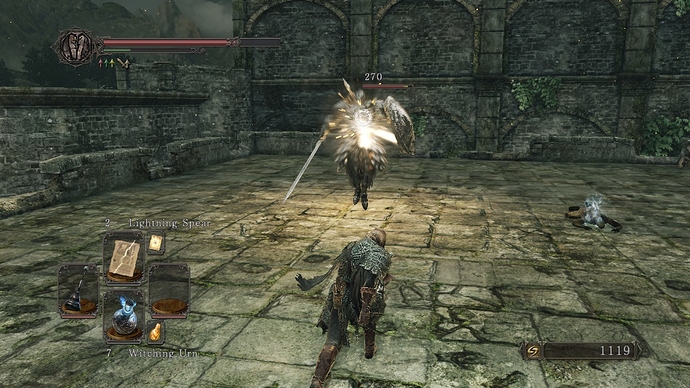 16%20%5BOriginal%20Resolution%5D