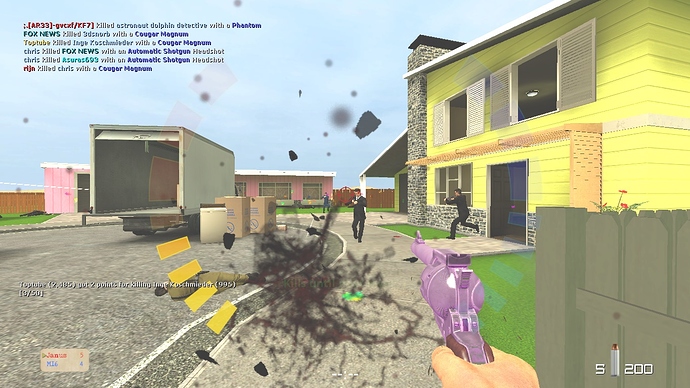 hl2 2018-01-14 03-12-31-61