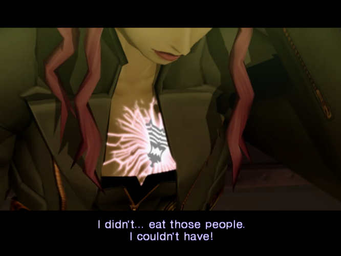 pcsx2 2015-03-07 13-03-20-138