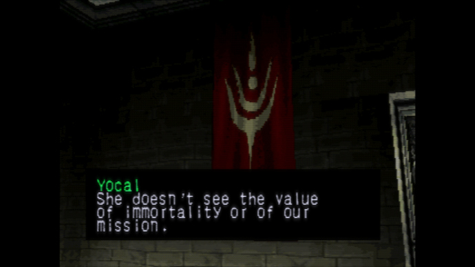 RetroArch Screenshot 2019.09.24 - 21.34.25.78 (Large)