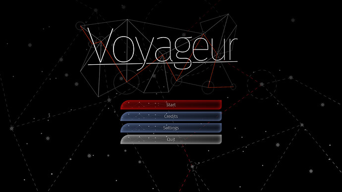 2021-01-19 16_23_41-Greenshot