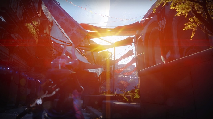 Destiny%202_20180816165047_1