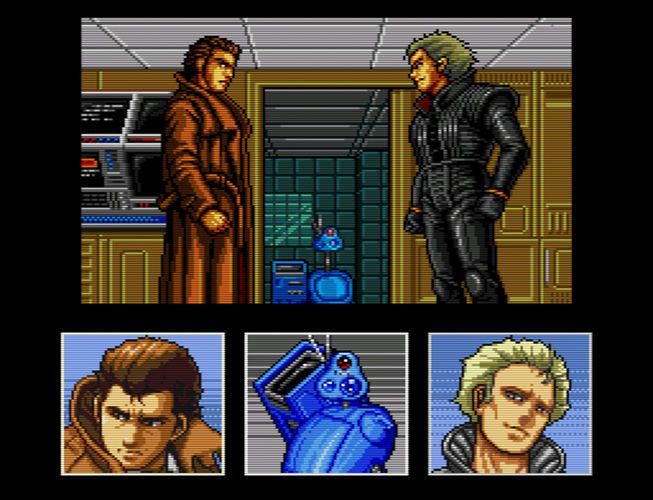 Snatcher (Sega CD) (U)-redump-200515-032045