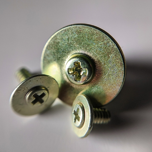 IMG_20200718_190813_185