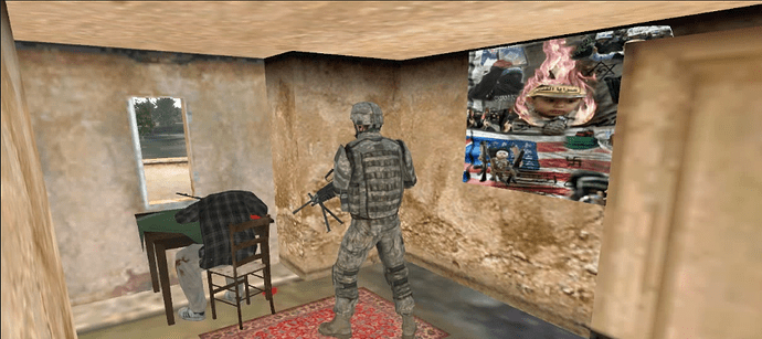 firefox_2019-08-24_13-23-34