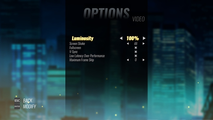 gamepass