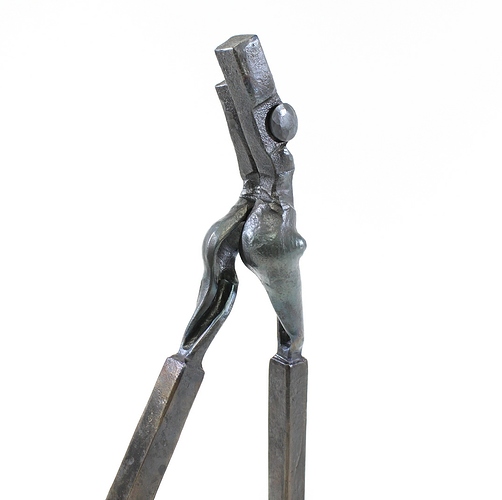 Screenshot_20180421-214438