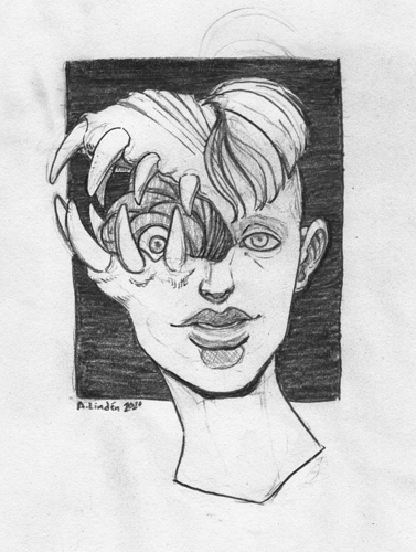 teeth_20201008_0001_r