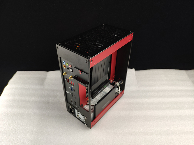 O1CN01KfW1ci1ff9pSj0EPI_!!2923334033