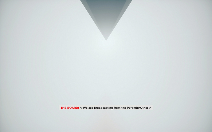 Control_DX11%202019-08-27%2019-45-34-83