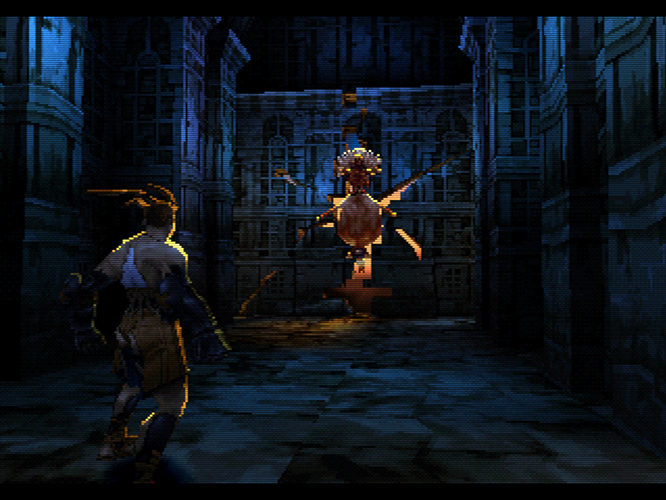 Vagrant Story (USA)-180223-143554