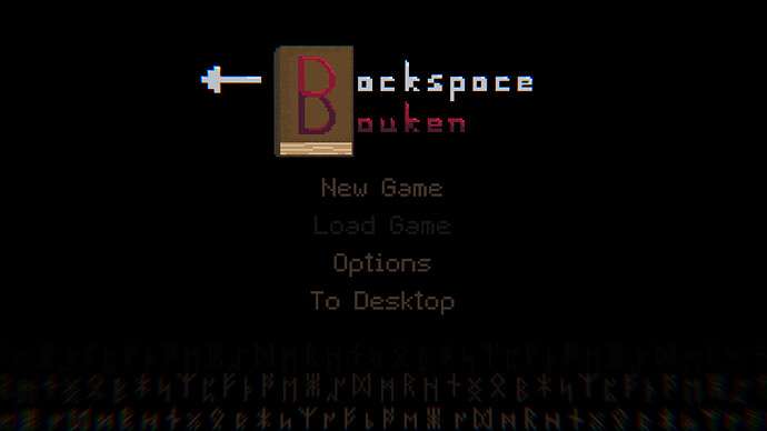 2020-12-04 17_43_13-Greenshot