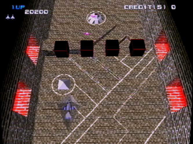 halation%20soft%20s-video