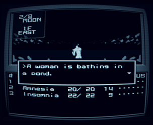 Shin Megami Tensei (J) (V1.0)_1-180812-012535