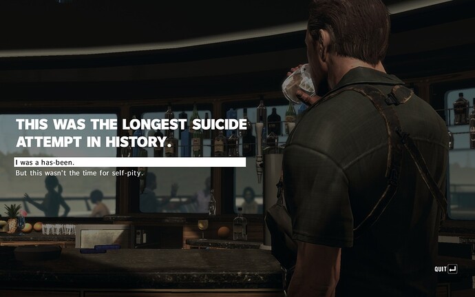 tumblr_moshq2ryJ01s4ab3no1_1280