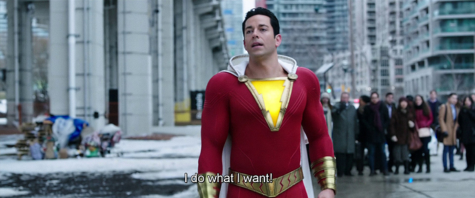 vlcsnap-2019-07-20-17h15m39s739